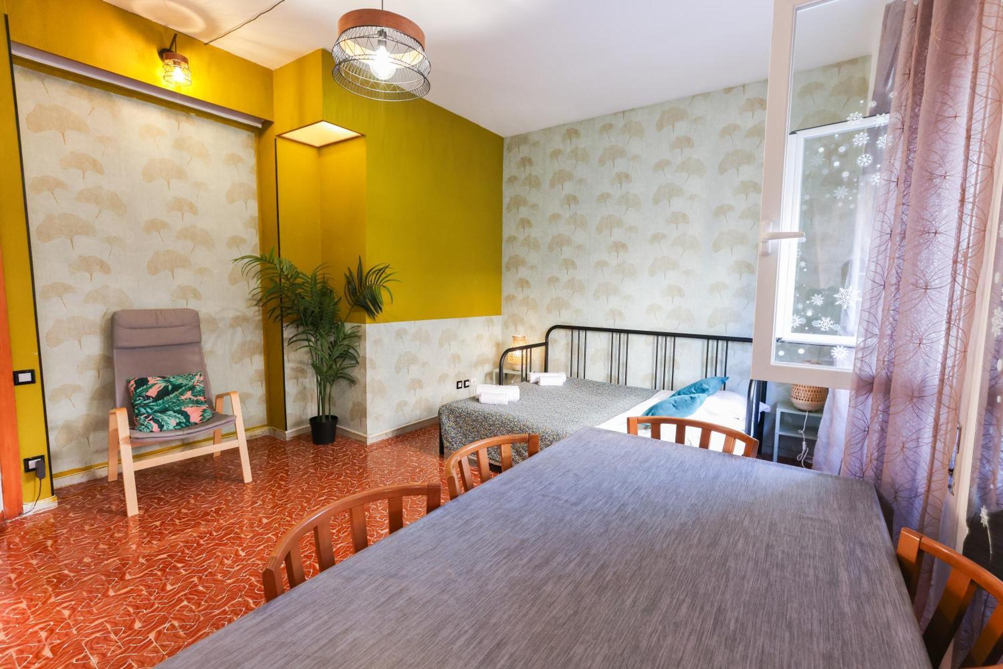 Casa Dolce Casa New Apartment Rome Luaran gambar